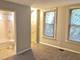 2233 N Janssen Unit CH, Chicago, IL 60614