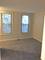 2233 N Janssen Unit CH, Chicago, IL 60614