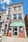 4012 W Armitage Unit 3R, Chicago, IL 60639