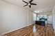 4012 W Armitage Unit 3R, Chicago, IL 60639