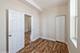 4012 W Armitage Unit 3R, Chicago, IL 60639
