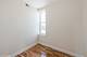 4012 W Armitage Unit 3R, Chicago, IL 60639