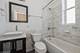 4012 W Armitage Unit 3R, Chicago, IL 60639