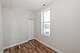 4012 W Armitage Unit 3R, Chicago, IL 60639