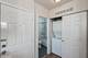 4012 W Armitage Unit 3R, Chicago, IL 60639