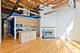 2210 W Wabansia Unit 403, Chicago, IL 60647