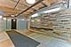 2210 W Wabansia Unit 403, Chicago, IL 60647