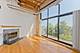 2210 W Wabansia Unit 403, Chicago, IL 60647
