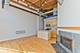 2210 W Wabansia Unit 403, Chicago, IL 60647