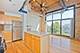 2210 W Wabansia Unit 403, Chicago, IL 60647