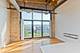 2210 W Wabansia Unit 403, Chicago, IL 60647