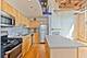 2210 W Wabansia Unit 403, Chicago, IL 60647