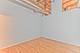 2210 W Wabansia Unit 403, Chicago, IL 60647