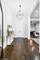 4148 N Greenview, Chicago, IL 60613