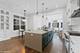 4148 N Greenview, Chicago, IL 60613