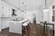 4148 N Greenview, Chicago, IL 60613