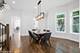4148 N Greenview, Chicago, IL 60613
