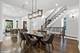 4148 N Greenview, Chicago, IL 60613