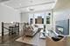 4148 N Greenview, Chicago, IL 60613