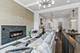 4148 N Greenview, Chicago, IL 60613