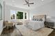 4148 N Greenview, Chicago, IL 60613