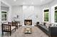 4148 N Greenview, Chicago, IL 60613