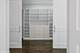 4148 N Greenview, Chicago, IL 60613