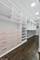 4148 N Greenview, Chicago, IL 60613