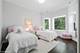 4148 N Greenview, Chicago, IL 60613