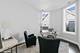 4148 N Greenview, Chicago, IL 60613