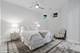 4148 N Greenview, Chicago, IL 60613