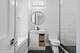 4148 N Greenview, Chicago, IL 60613