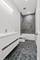 4148 N Greenview, Chicago, IL 60613