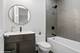 4148 N Greenview, Chicago, IL 60613