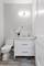 4148 N Greenview, Chicago, IL 60613