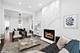 4148 N Greenview, Chicago, IL 60613