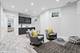 4148 N Greenview, Chicago, IL 60613