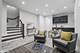 4148 N Greenview, Chicago, IL 60613