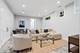 4148 N Greenview, Chicago, IL 60613