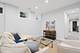 4148 N Greenview, Chicago, IL 60613