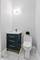 4148 N Greenview, Chicago, IL 60613