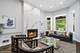 4148 N Greenview, Chicago, IL 60613