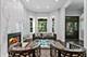 4148 N Greenview, Chicago, IL 60613