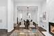 4148 N Greenview, Chicago, IL 60613