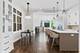 4148 N Greenview, Chicago, IL 60613