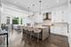 4148 N Greenview, Chicago, IL 60613