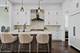 4148 N Greenview, Chicago, IL 60613