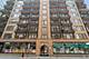 625 W Jackson Unit 306, Chicago, IL 60661