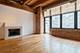 625 W Jackson Unit 306, Chicago, IL 60661