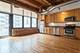 625 W Jackson Unit 306, Chicago, IL 60661